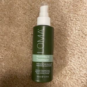 LOMA Nourishing Treatment